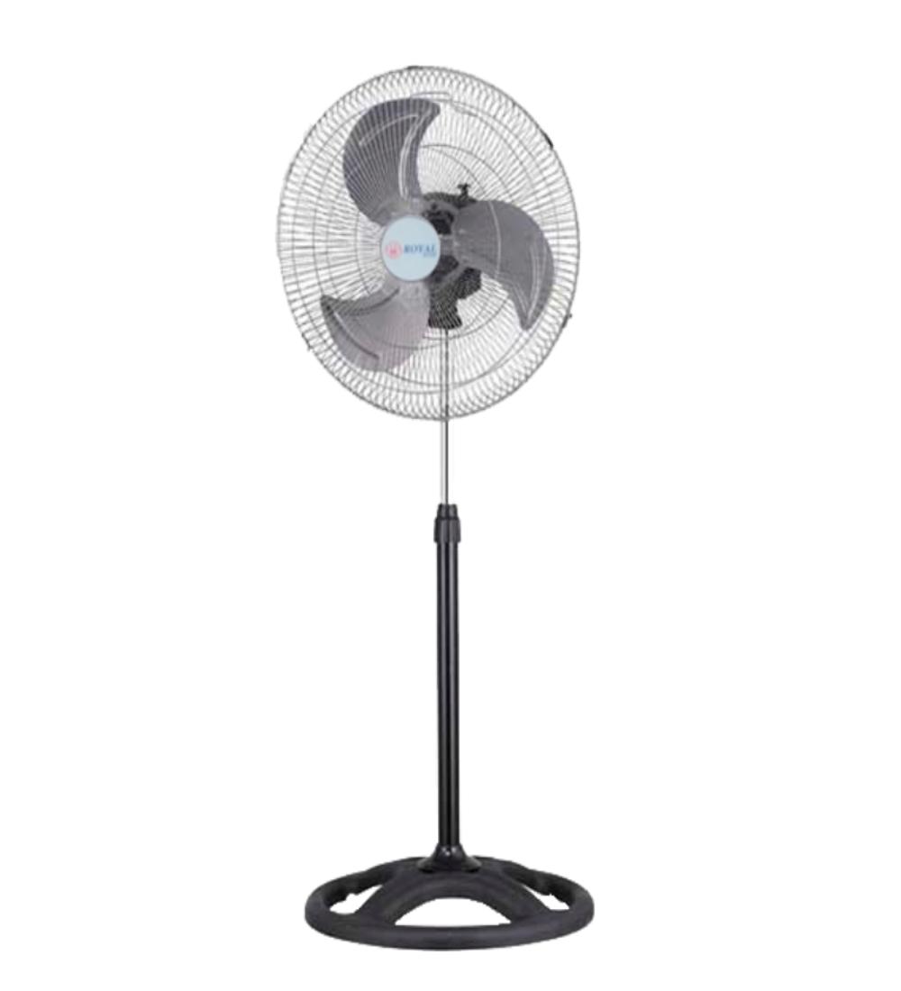 Ventilador